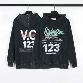 Picture of Four Cactus Hoodies _SKUFourcactusM-2XLcztx3533147